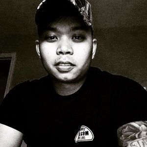 Meet your Posher, Luan